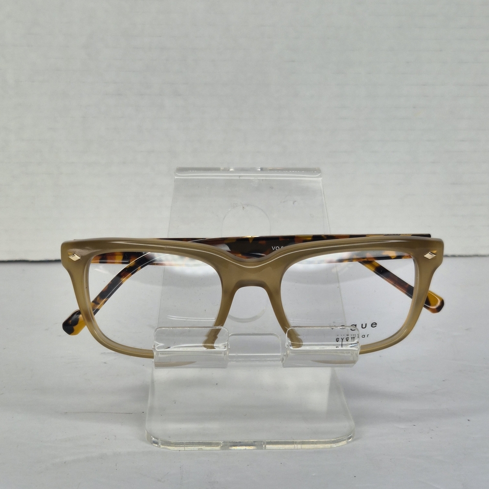 Men's Eyewear Prescription Frames